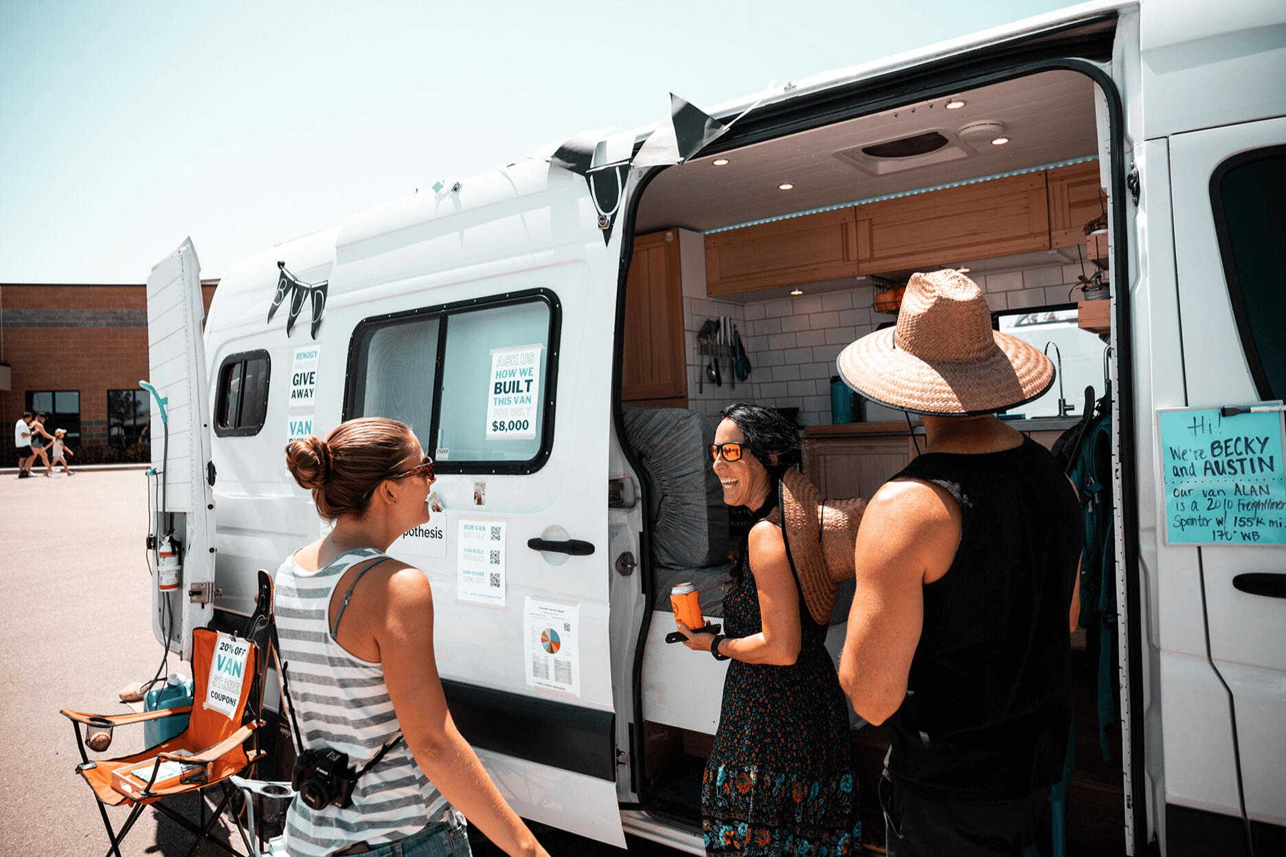 VanFest